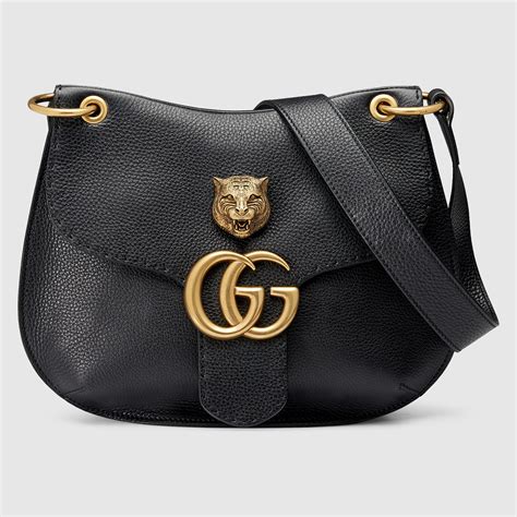 gucci overhemd dames|Gucci purses for women.